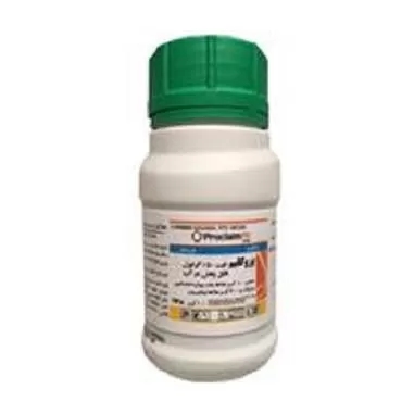 فروش سم اگریمک گلد سینجنتا در بوشهر در گروه خرید و فروش انواع سم در یکمیوه -عکس1