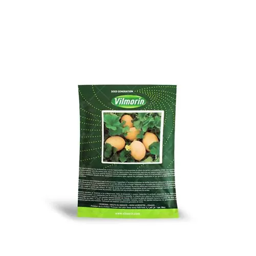 فروش بذر ملون رازان در گروه خرید و فروش بذر ملون در یکمیوه -عکس1