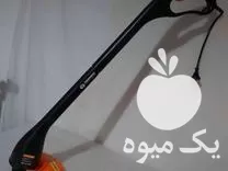 علف تراش برقی 250 وات دوو در گروه علف تراش و علف زن در یکمیوه -عکس1