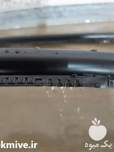 قیمت خرید نوار آبیاری قطره ای در هرمز در گروه خرید و فروش دستگاه آبیاری در یکمیوه -عکس1