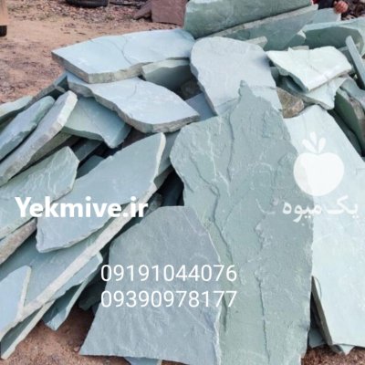 لاشه ورقه ای مالونی مستقیم در گروه سازنده در یکمیوه -عکس2