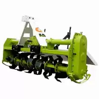 فروش لوازم یدکی روتیواتور در رشت در گروه خرید و فروش رتیواتور در یکمیوه