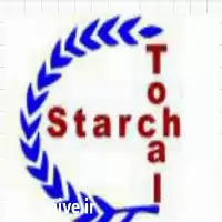 قیمت خرید نشاسته در تهران در گروه خوراک دام و طیور در یکمیوه