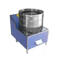 قیمت خرید توزیع پرکن بلدرچین در خوزستان در گروه تجهیزات مرغداری در یکمیوه