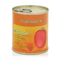 قیمت خرید بذر گوجه فرنگی سالدو در گروه خرید و فروش بذر گوجه در یکمیوه