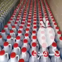 رب انار ساوه درجه یک ترش ملس در مشکین دشت در گروه خرید و فروش رب در یکمیوه