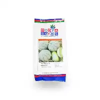 فروش بذر طالبی سمسوری در گروه خرید و فروش بذر طالبی در یکمیوه