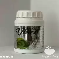 خرید کود مستر داوینچی محصول اگروتار در گیلان در گروه خرید و فروش انواع کود کشاورزی در یکمیوه