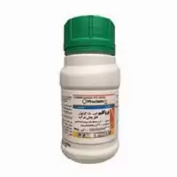 فروش سم اگریمک گلد سینجنتا در بوشهر در گروه خرید و فروش انواع سم در یکمیوه