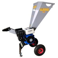 چوب خردکن هیوندا KOREN K 75 GX در تهران