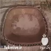 تولید ورق ژیوممبران در اصفهان در گروه خرید و فروش ژئوممبران و ژئوتکستایل در یکمیوه