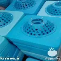 قیمت خرید تولید تجهیزات پرورش آبزیان در گروه خرید و فروش تجهیزات ماهی در یکمیوه