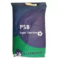 بذر چمن مناسب زمین فوتبال در خراسان رضوی در گروه خرید و فروش بذر چمن در یکمیوه