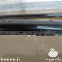 قیمت خرید نوار آبیاری قطره ای در هرمز در گروه خرید و فروش دستگاه آبیاری در یکمیوه