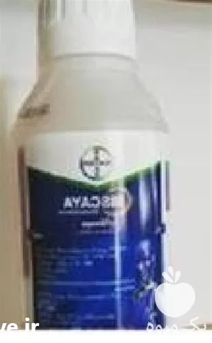 فروش قیمت حشره کش بسیکایا در گروه خرید و فروش انواع سم در یکمیوه -عکس1