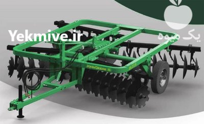 فروش ادوات کشاورزی مهرگان در بابلسر در گروه خرید و فروش انواع ادوات کشاورزی در یکمیوه -عکس4