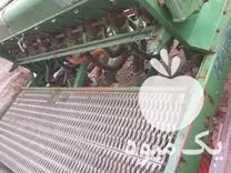 خرید عمیق کار هاسیا لا تریلر در اردبیل در گروه خرید و فروش عمیق کار در یکمیوه -عکس1