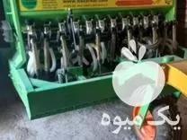 فروش عمیق کار محکم در گروه خرید و فروش عمیق کار در یکمیوه -عکس1