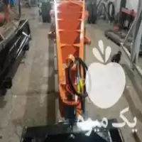 فروش لوازم کشاورزی در فردوس در گروه خرید و فروش ردیف کار در یکمیوه