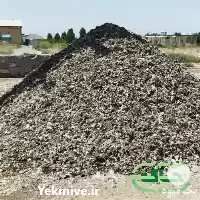 فروش کود مرغ گوشتی در تهران در گروه خرید و فروش کود مرغی در یکمیوه