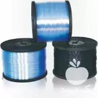 سیم پلی استر یا سیم شید در تهران در گروه خرید و فروش تجهیزات گلخانه در یکمیوه