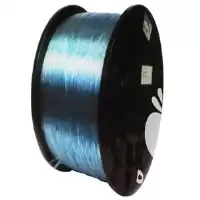 سیم پلی استر یا سیم شید در تهران در گروه خرید و فروش تجهیزات گلخانه در یکمیوه