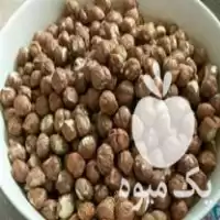 خرید چای برنج فندق گردو تازه در گروه خرید و فروش فندق در یکمیوه