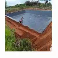 احداث استخر ژئوممبران در کمترین زمان در اصفهان در گروه خرید و فروش ژئوممبران و ژئوتکستایل در یکمیوه