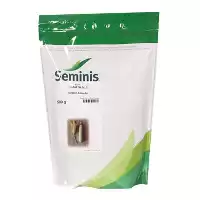 عرضه بذر کدو سبز با نازل در فارس در گروه خرید و فروش بذر کدو در یکمیوه