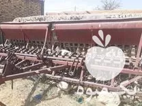 قیمت خرید ردیف کار روسی در بیجار در گروه خرید و فروش ردیف کار در یکمیوه -عکس1