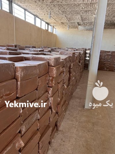 خاک کوکوپیت هندی در قم در گروه خرید و فروش انواع کود کشاورزی در یکمیوه -عکس1