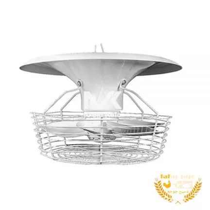 انواع فن گلخانه باکیفیت با نازلترین در گیلان در گروه خرید و فروش تجهیزات گلخانه در یکمیوه -عکس1