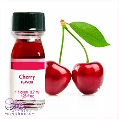 روغن هسته آلبالو اصلی خالص فروش ویژه در گروه خرید و فروش انواع روغن در یکمیوه -عکس1