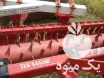 قیمت خرید چیزل 7 شاخه و گاواهن نو در ازنا در گروه خرید و فروش چیزل در یکمیوه -عکس1