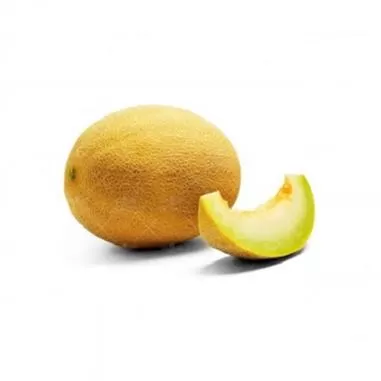 فروش بذر خربزه راک استار در گروه خرید و فروش بذر خربزه در یکمیوه -عکس1