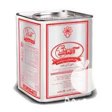 خرید انواع روغن صنف و صنعت در گروه خرید و فروش انواع روغن در یکمیوه -عکس1