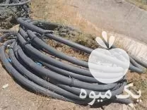 فروش تجهیزات آبیاری قطری در الیگودرز در گروه خرید و فروش انواع تجهیزات آبیاری در یکمیوه -عکس1