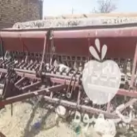 قیمت خرید ردیف کار روسی در بیجار در گروه خرید و فروش ردیف کار در یکمیوه