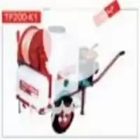 سمپاش چمنزن دروگر علفزن کولتیواتور در تهران در گروه خرید و فروش سمپاش در یکمیوه