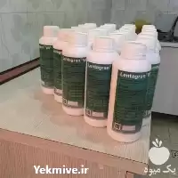 قیمت خرید سم لنتاگران در هرمز در گروه خرید و فروش انواع سم در یکمیوه