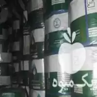 قیمت خرید نوار تیپ هیدرو دریپ در گروه خرید و فروش نوار تیپ در یکمیوه