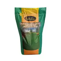 بذر چمن برموداگراس ایتالیایی در البرز در گروه خرید و فروش بذر چمن در یکمیوه