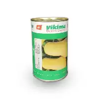 خرید بذر کدو حلوایی شیرین التهام در گروه خرید و فروش بذر کدو در یکمیوه