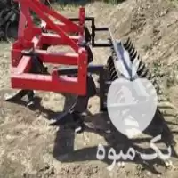 فروش چیزل تراگتور 4 سیلندر در بافت در گروه خرید و فروش چیزل در یکمیوه