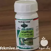 توزیع و فروش سم کنفیدور در کرمانشاه در گروه خرید و فروش انواع سم در یکمیوه