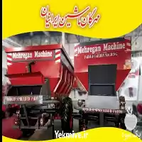 خرید دیسک کشاورزی سبک و سنگین در خوزستان در گروه خرید و فروش دیسک کشاورزی در یکمیوه