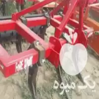 فروش چیزل 7 شاخه کشت گستر در همدان در گروه خرید و فروش چیزل در یکمیوه