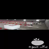 نصب تعمیرات کلیه وسایل مرغداری در همدان در گروه تجهیزات مرغداری در یکمیوه