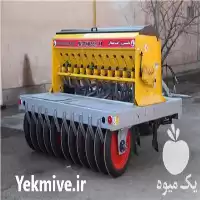 فروش عمیق کار در همدان در گروه خرید و فروش عمیق کار در یکمیوه