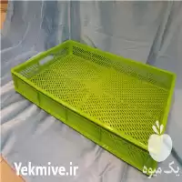 خرید تولید سبد حمل میوه خشک در گروه خرید و فروش انواع سبد در یکمیوه